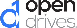 OpenDrives Partner Portal
